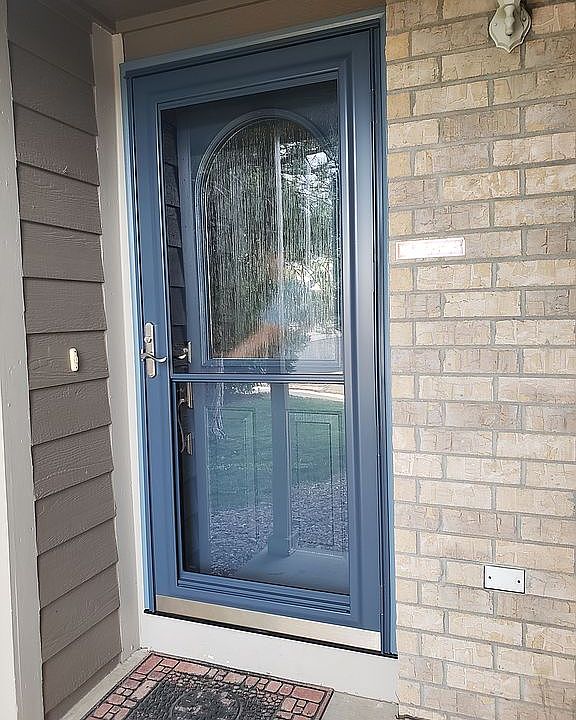 2nd image of 4394 E 128th Pl