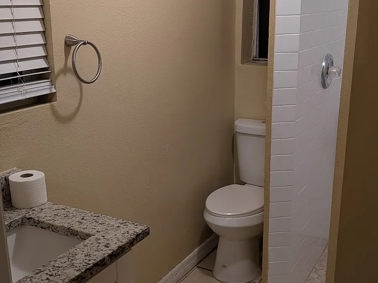 3603 E McBerry St #A — Photo 7
