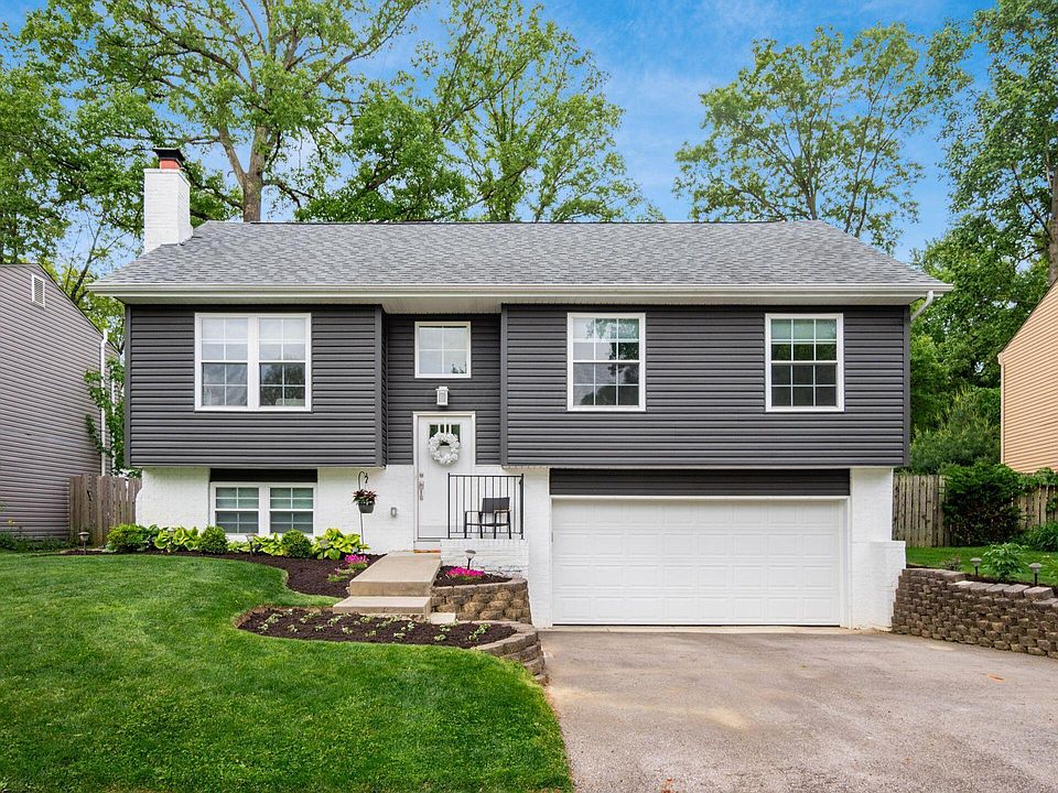 1st image of 2357 Hartsdale Dr