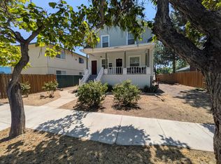36 Martin St, Reno, NV 89509