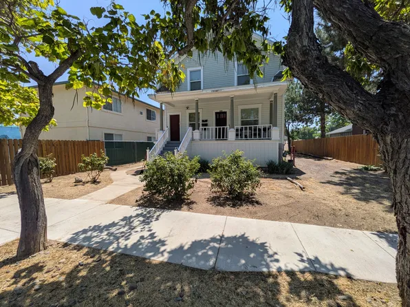36 Martin St, Reno, NV 89509
