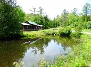 30 Scrabble Hollow Ln, Elizabethtown, NY 12932