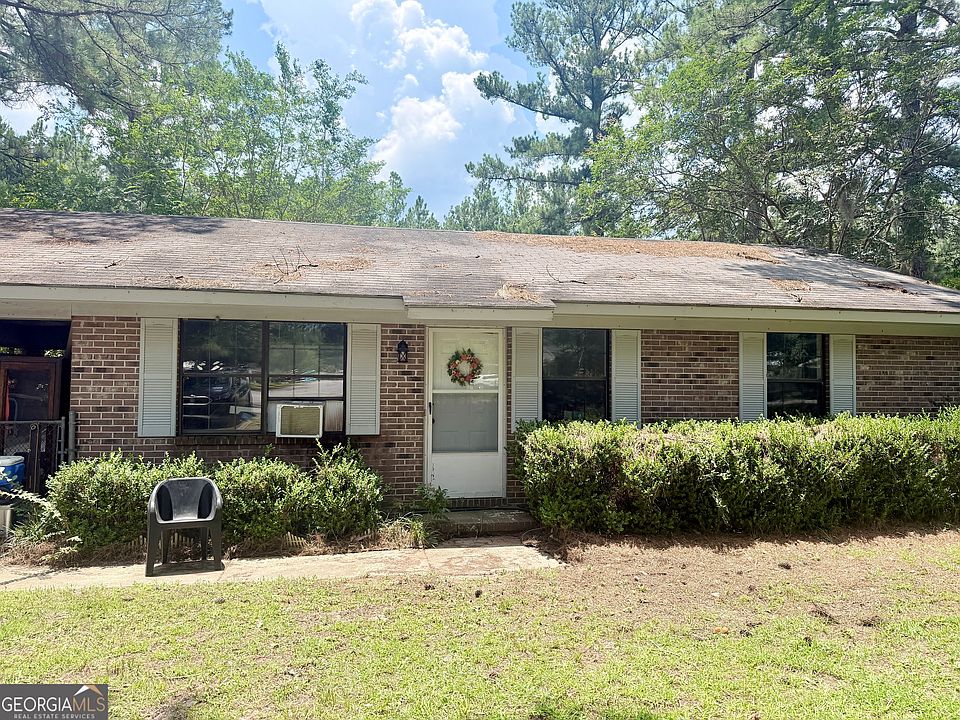 1st image of 83 Melton Way
