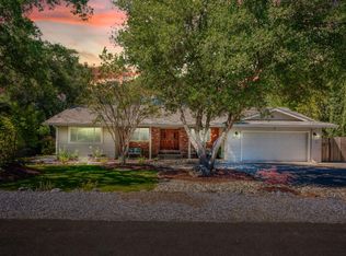 3836 Toronto Rd, Cameron Park, CA 95682