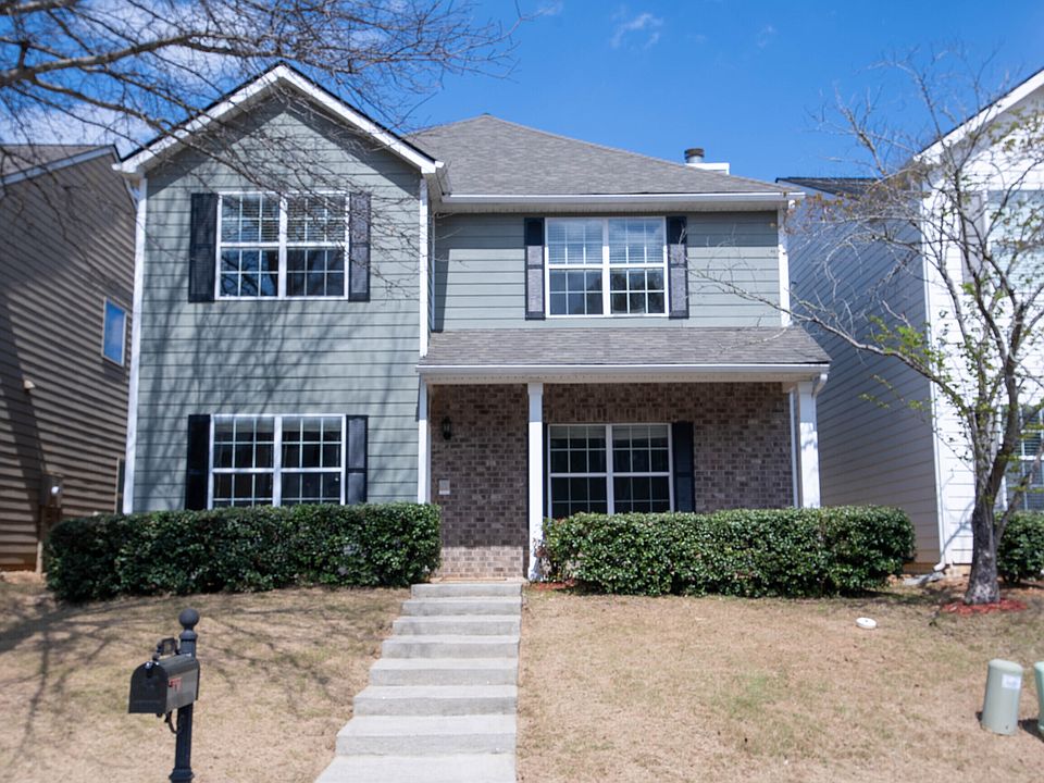 1st image of 106 Stillwood Dr