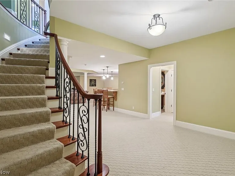 7560 Royal Portrush Dr — Photo 31