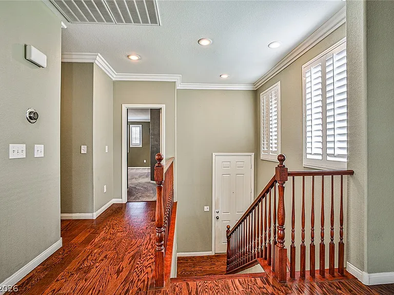 10131 Hollis Mountain Ave — Photo 13