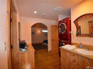 2 Bitter Brush Rd, Winthrop, WA 98862