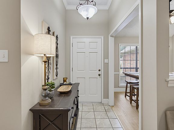 4th image of 7685 Shadow Hills Dr
