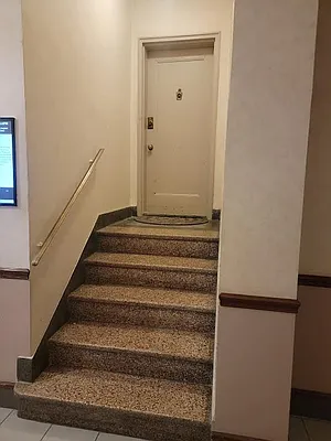 Sold by 718 Realty Inc | media 9