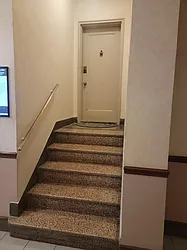 Sold by 718 Realty Inc