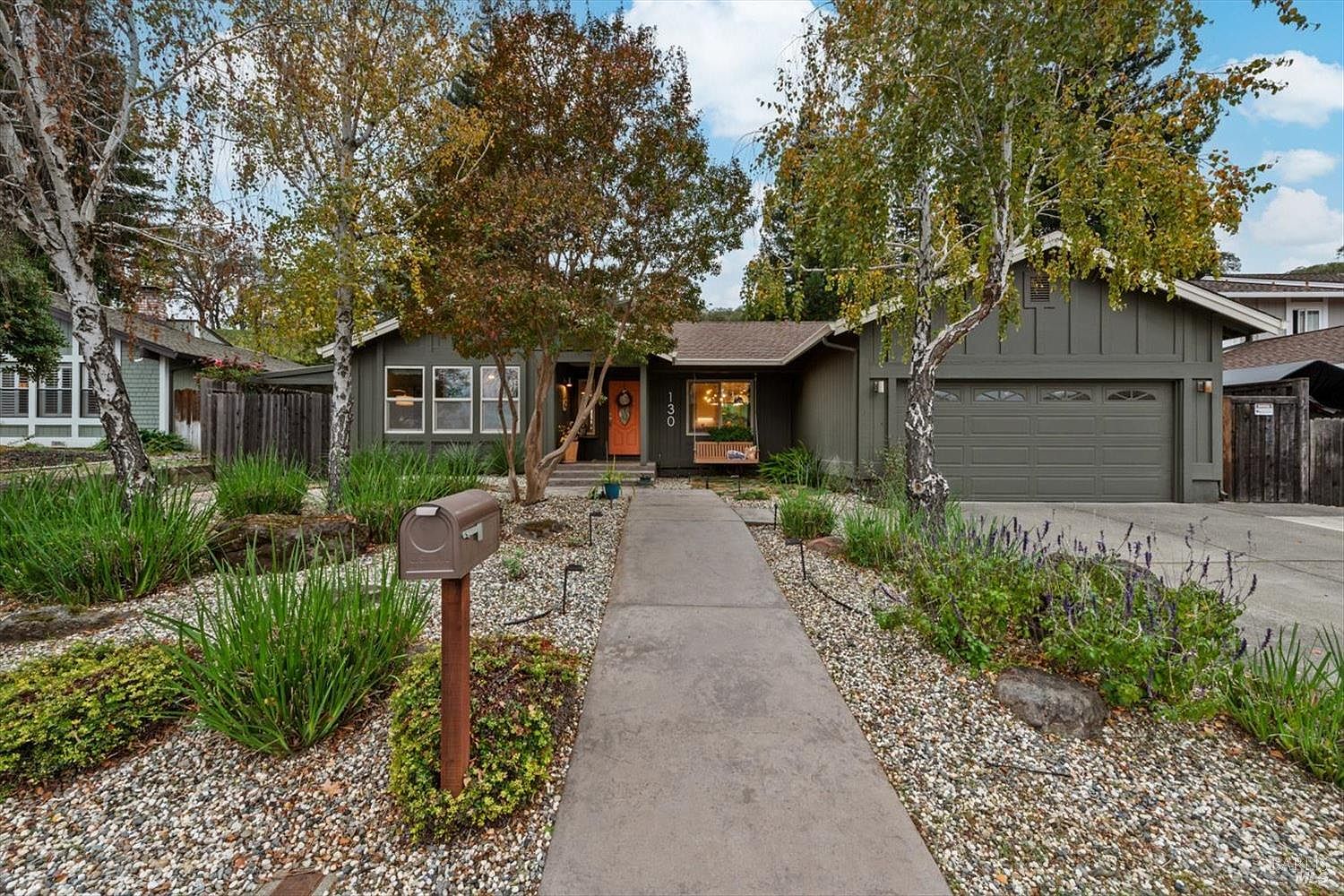 130 Monte Verde Drive, Vacaville, CA 95688 | Zillow