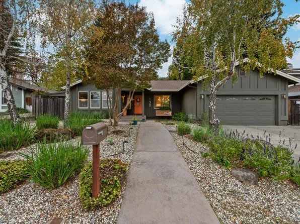 130 Monte Verde Drive, Vacaville, CA 95688