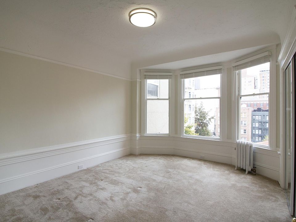 1st image of 720 Jones St APT 47
