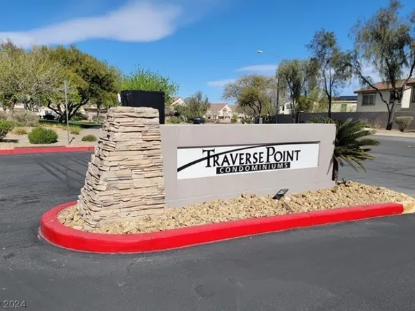 45 Maleena Mesa St APT 1013, Henderson, NV 89074