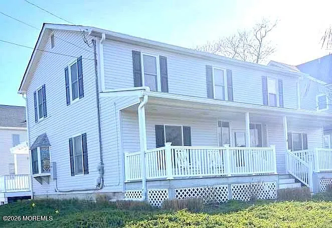 5 bed, $6,000 — Photo 2