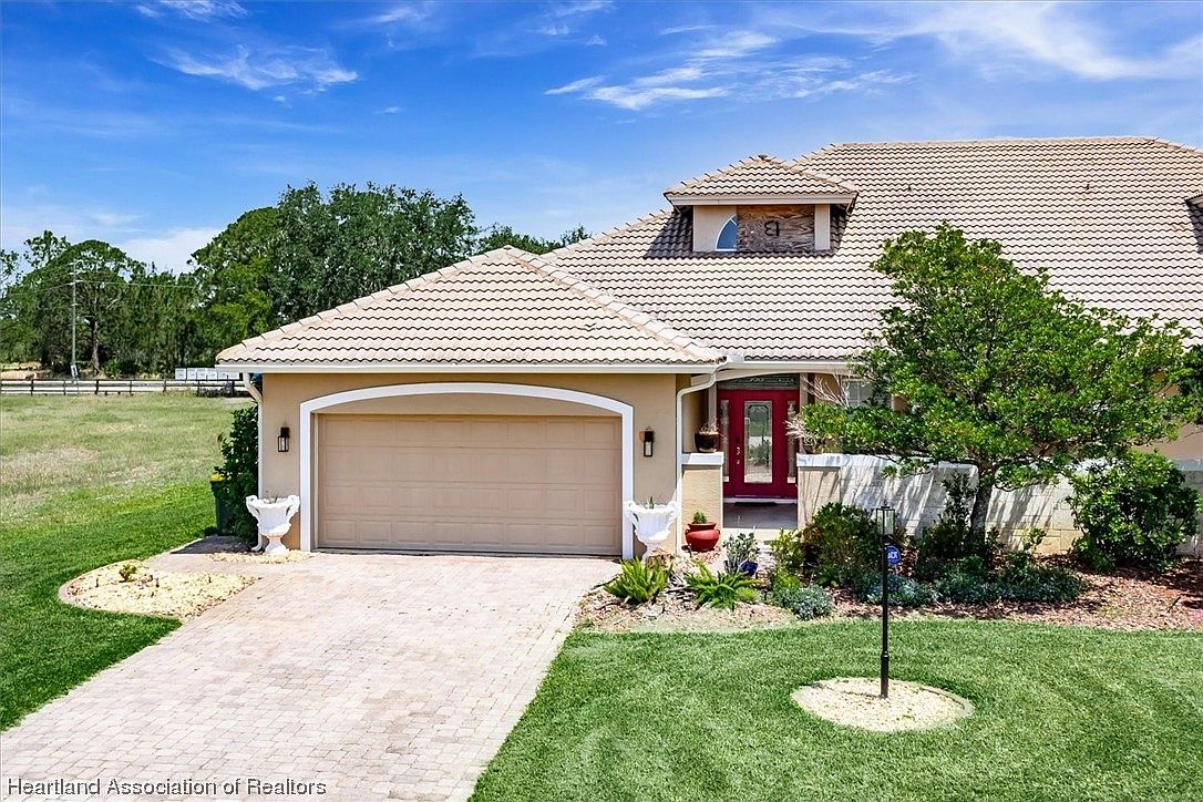 6938 Cecilia Ave, Sebring, FL 33872 Zillow