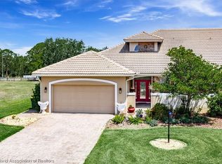 6938 Cecilia Ave, Sebring, FL 33872