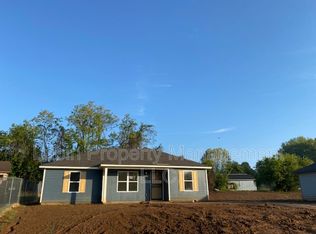 3817 Lake Park Cv, Memphis, TN 38127
