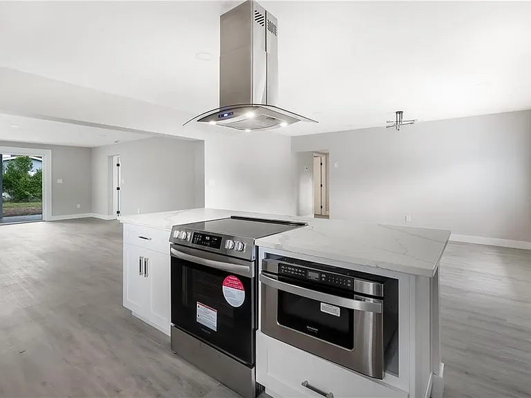 10341 Kumquat Ln — Photo 12