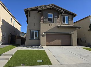38529 Rosegate Pl, Murrieta, CA 92563