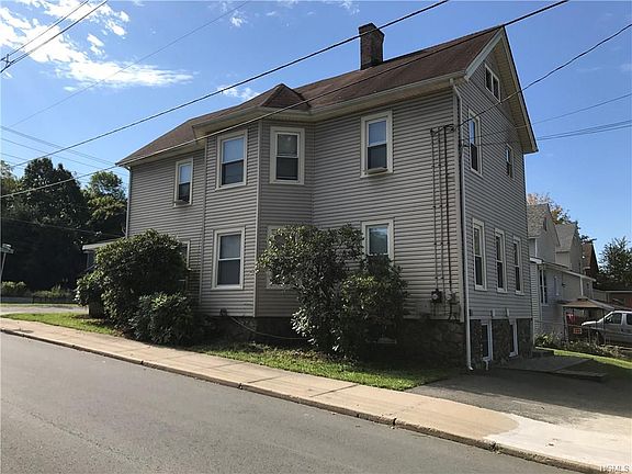 4th image of 74 Sprague Ave