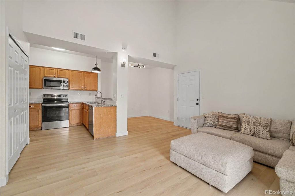 4245 Boardwalk Drive #A4