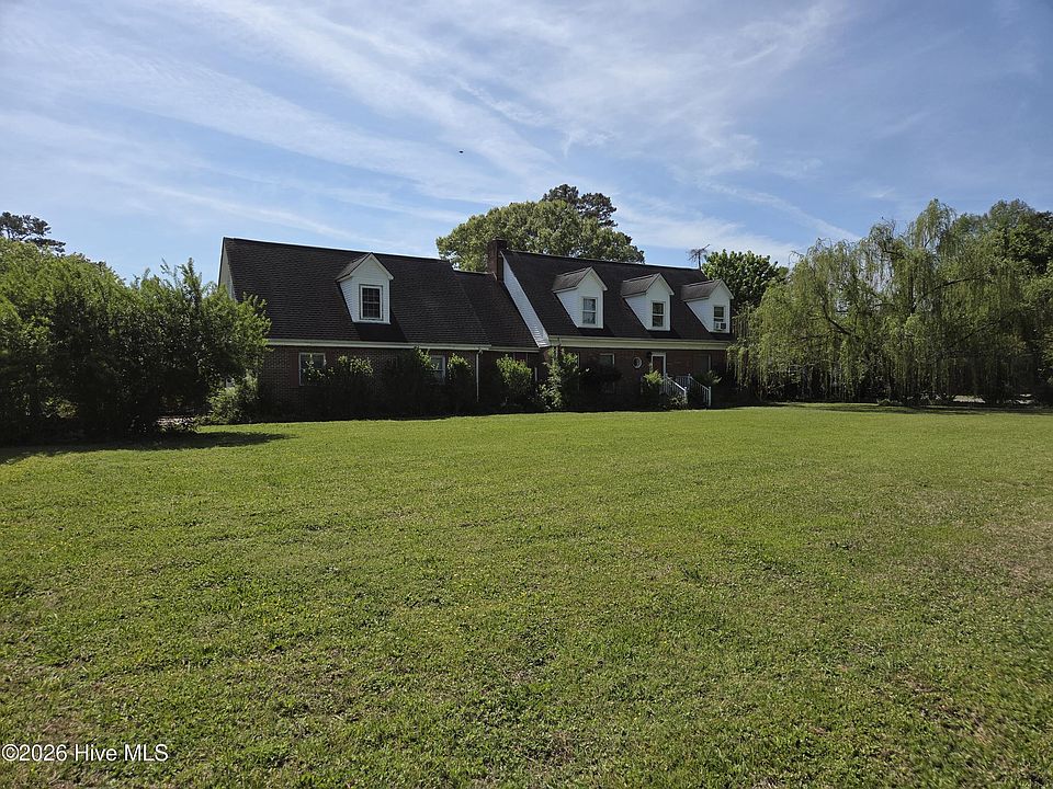 1st image of 102 Miller Lane