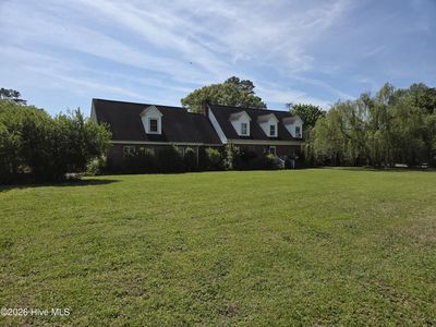 102 Miller Lane, Elizabeth City, NC, 27909