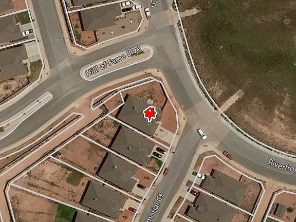5th image of 629 Memorial Ct