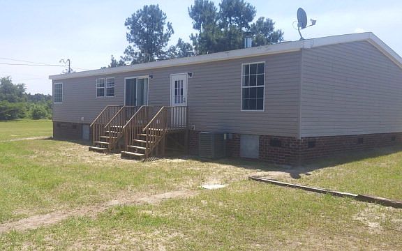 2nd image of 605 Wood Duck Ct