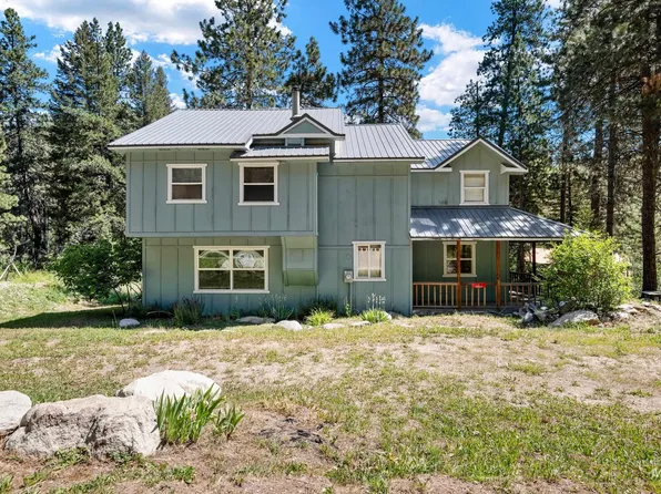 1 Cottage Ln, Boise, ID 83716