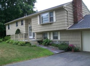 26 Marked Tree Rd, Sudbury, MA 01776