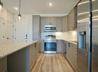 202 Oak Creek Way #1101, New Braunfels, TX 78130
