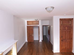 571 58th St APT 2L, Brooklyn, NY 11220