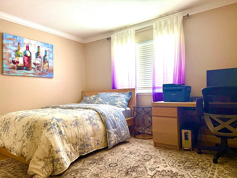 1403 Annapolis Way — Photo 33
