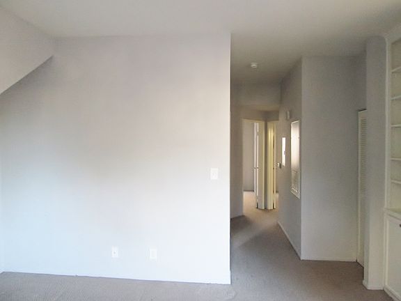 2nd image of 3619 Cardiff Ave APT 103