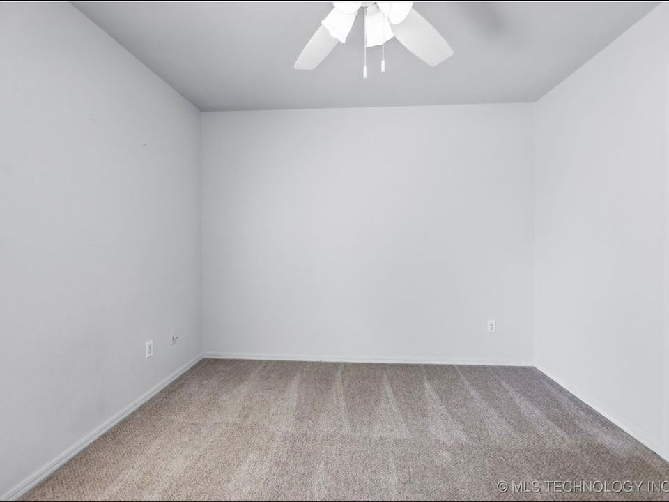 1st image of 4424 S 197 East Ave