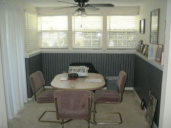 2nd image of 9398 Wind Haven Ct Unit 101