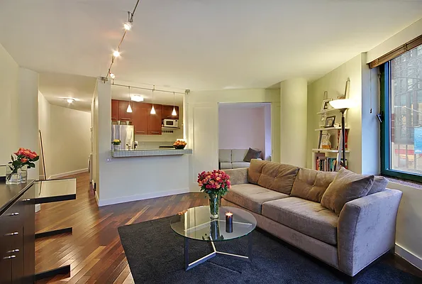 Sold by Corcoran | media 2