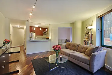 Sold by Corcoran