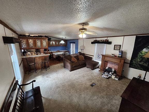Interior Image