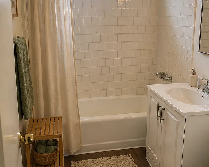 1020 Carob Way — Photo 22