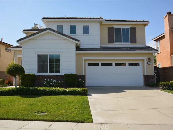 1803 Glen Rosa St, Upland, CA 91784