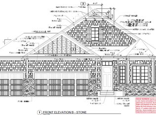 15813 Granada Ave N, Hugo, MN 55038