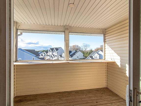 2nd image of 17293 King Philip Way Unit 16