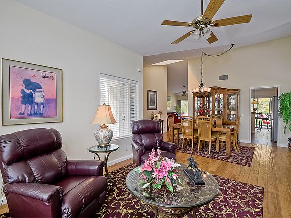 4th image of 3428 Northwood Dr