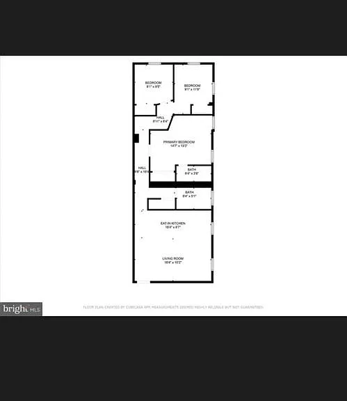 1679 Montello Ave NE #2 — Photo 12