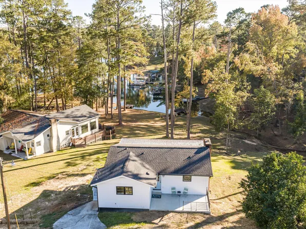 6312 Keg Creek Drive, Appling, GA 30802