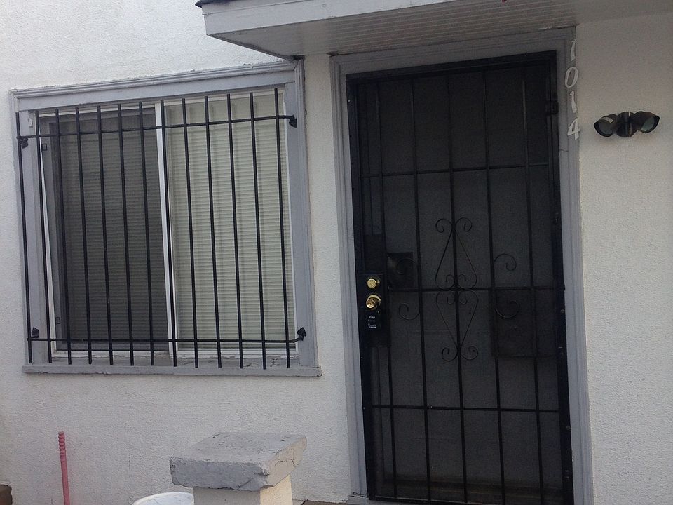 1st image of 1014 W 60th St
